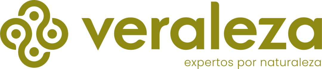 Logo Veraleza